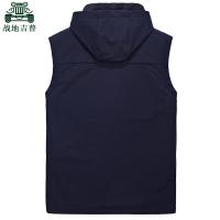 cms/erpbt/backend/web/uploads/erp/collection/images/Men Clothes/MENSI/EN0193415/img_b/EN0193415_img_b_4